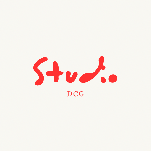 Studio DCG